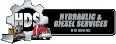 Hydraulic and Diesel Services Brisbane