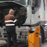 Air Conditioning Servicing and Repairs